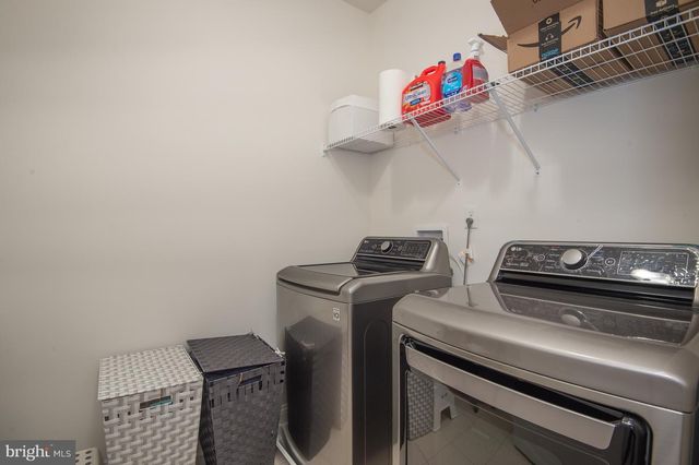 91 WESTHAMPTON DR, Wilmington, DE 19808