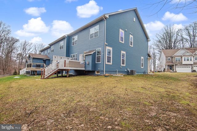 91 WESTHAMPTON DR, Wilmington, DE 19808