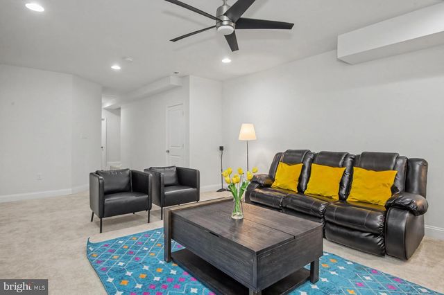 91 WESTHAMPTON DR, Wilmington, DE 19808