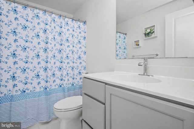 91 WESTHAMPTON DR, Wilmington, DE 19808