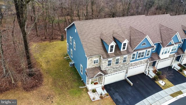 91 WESTHAMPTON DR, Wilmington, DE 19808