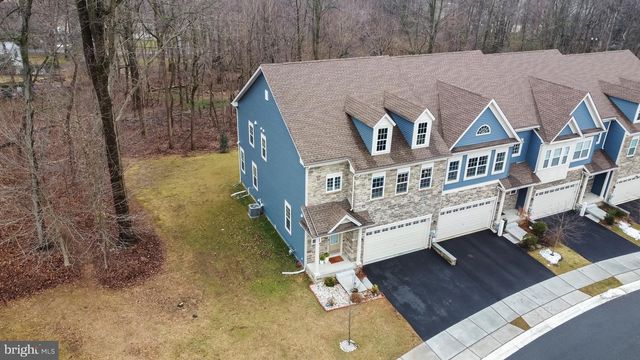 91 WESTHAMPTON DR, Wilmington, DE 19808