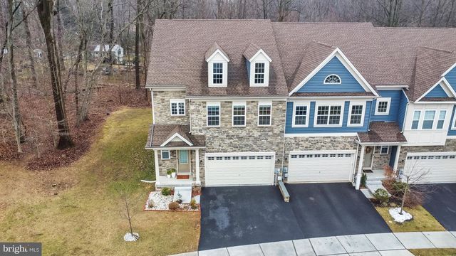 91 WESTHAMPTON DR, Wilmington, DE 19808