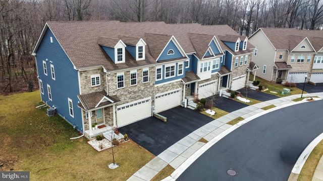 91 WESTHAMPTON DR, Wilmington, DE 19808