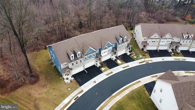 91 WESTHAMPTON DR, Wilmington, DE 19808