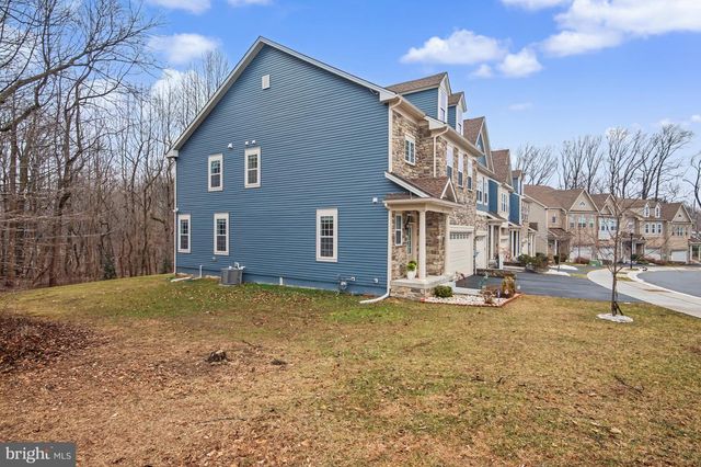 91 WESTHAMPTON DR, Wilmington, DE 19808