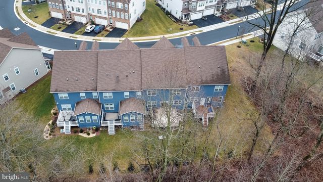 91 WESTHAMPTON DR, Wilmington, DE 19808