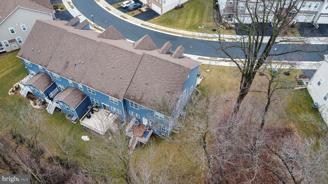 91 WESTHAMPTON DR, Wilmington, DE 19808