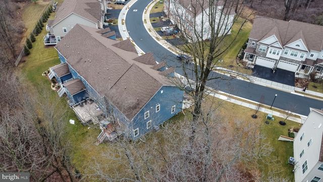 91 WESTHAMPTON DR, Wilmington, DE 19808