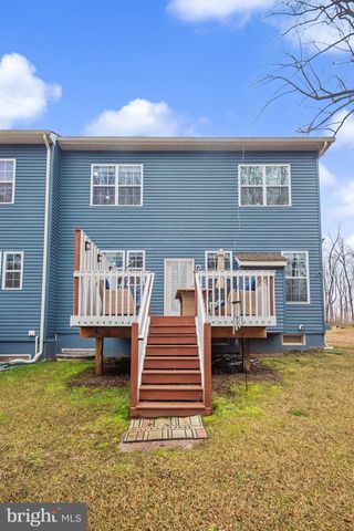 91 WESTHAMPTON DR, Wilmington, DE 19808