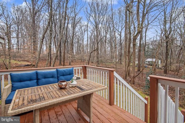 91 WESTHAMPTON DR, Wilmington, DE 19808