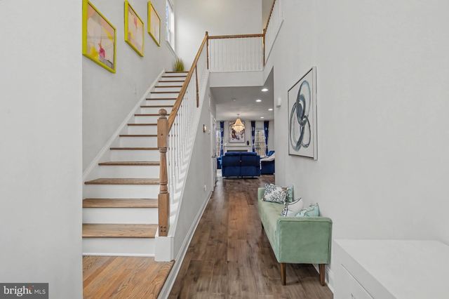 91 WESTHAMPTON DR, Wilmington, DE 19808