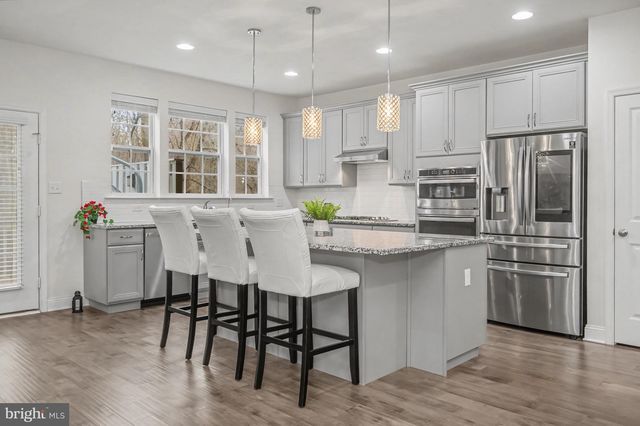 91 WESTHAMPTON DR, Wilmington, DE 19808