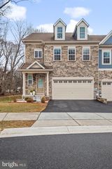 91 WESTHAMPTON DR, Wilmington, DE 19808