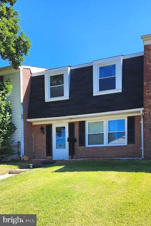 12702 MIDWOOD LN, Bowie, MD 20715