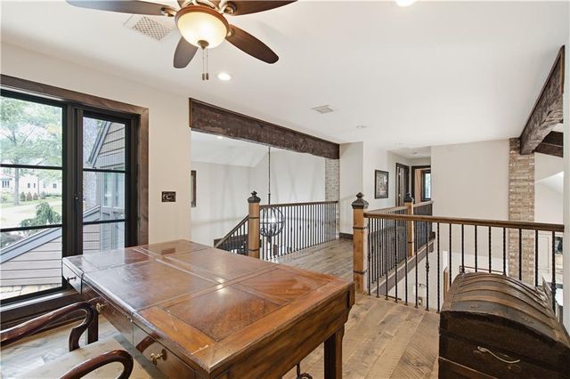 3505 SHAWNEE MISSION Parkway, Fairway, KS 66205