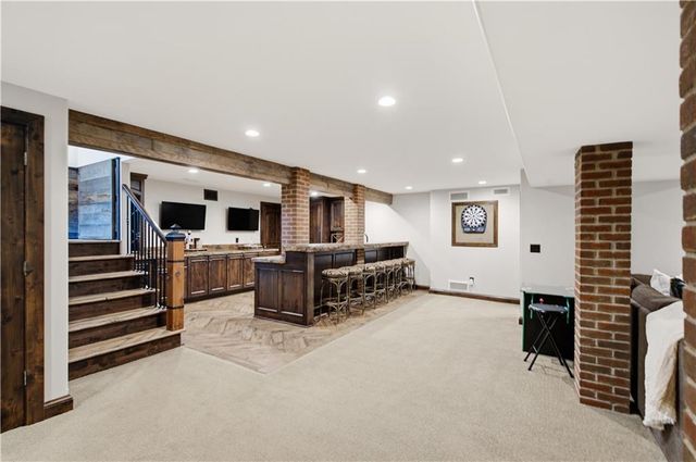 3505 SHAWNEE MISSION Parkway, Fairway, KS 66205