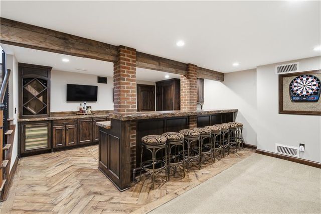 3505 SHAWNEE MISSION Parkway, Fairway, KS 66205