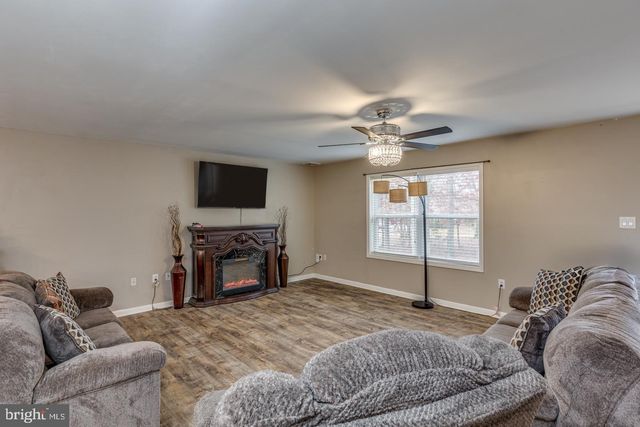 3014 MARTIN AVE, Millville, NJ 08332