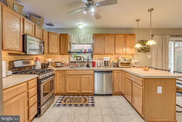 3014 MARTIN AVE, Millville, NJ 08332