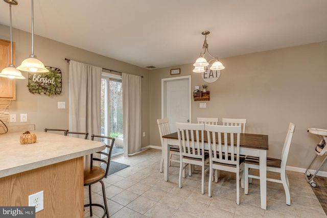 3014 MARTIN AVE, Millville, NJ 08332