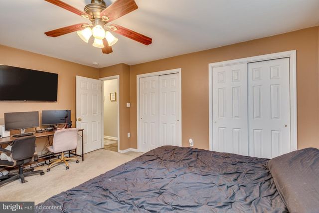 3014 MARTIN AVE, Millville, NJ 08332