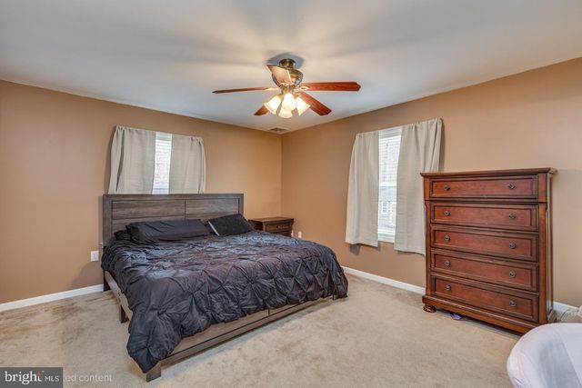 3014 MARTIN AVE, Millville, NJ 08332