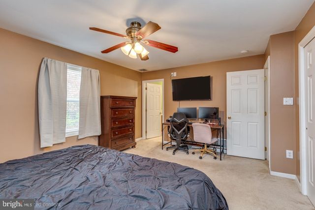 3014 MARTIN AVE, Millville, NJ 08332