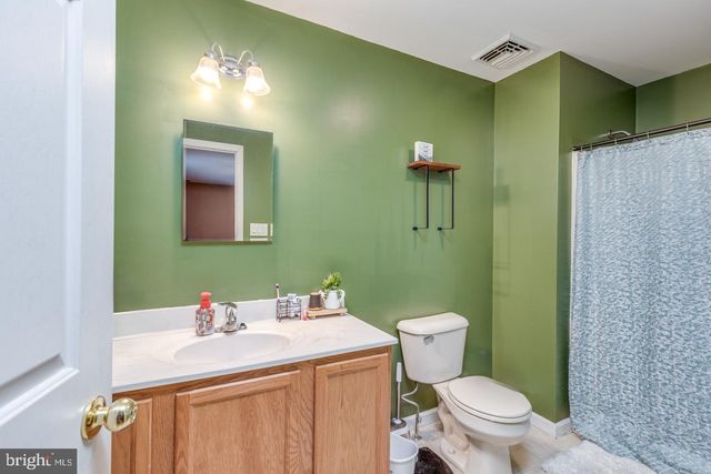 3014 MARTIN AVE, Millville, NJ 08332