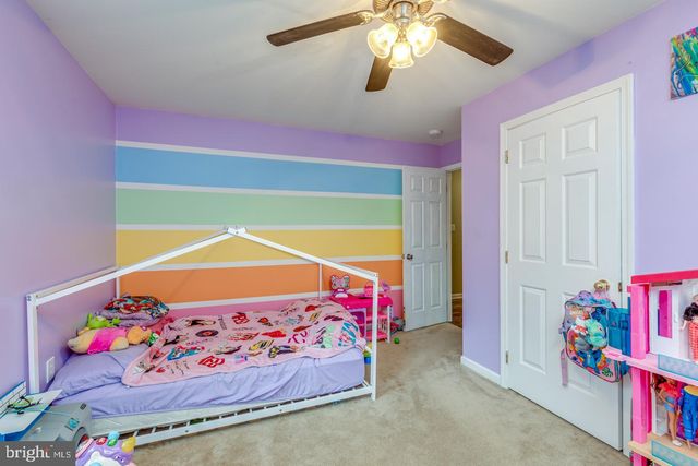 3014 MARTIN AVE, Millville, NJ 08332