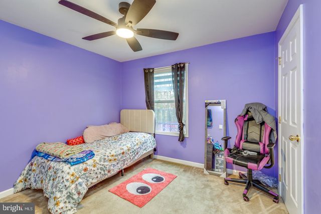 3014 MARTIN AVE, Millville, NJ 08332