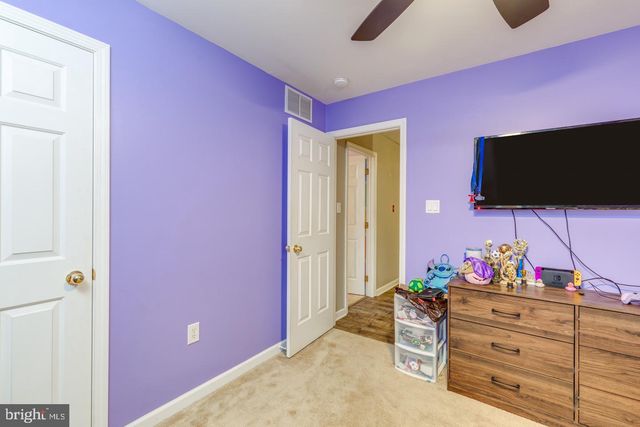 3014 MARTIN AVE, Millville, NJ 08332