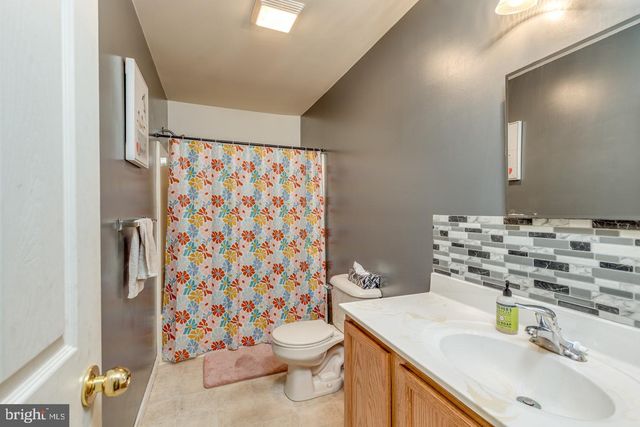 3014 MARTIN AVE, Millville, NJ 08332