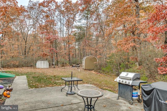 3014 MARTIN AVE, Millville, NJ 08332