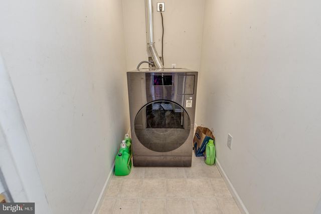 3014 MARTIN AVE, Millville, NJ 08332