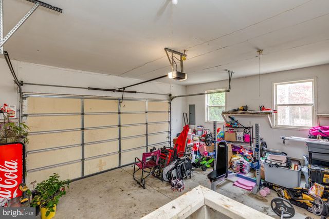 3014 MARTIN AVE, Millville, NJ 08332