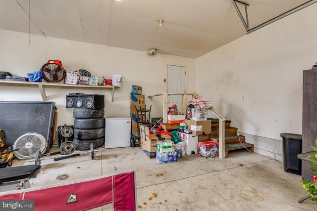 3014 MARTIN AVE, Millville, NJ 08332