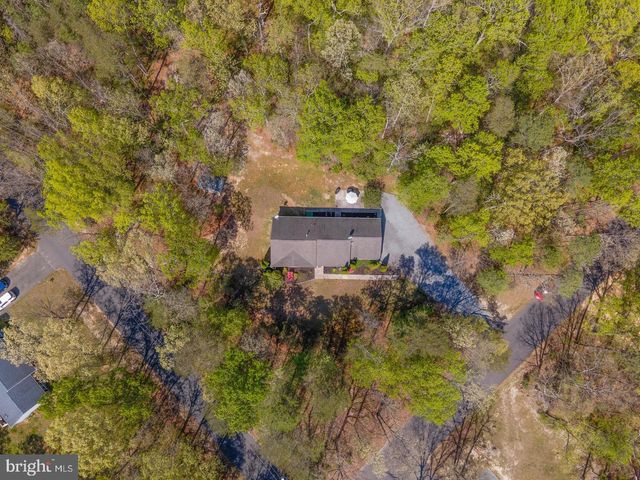 3014 MARTIN AVE, Millville, NJ 08332