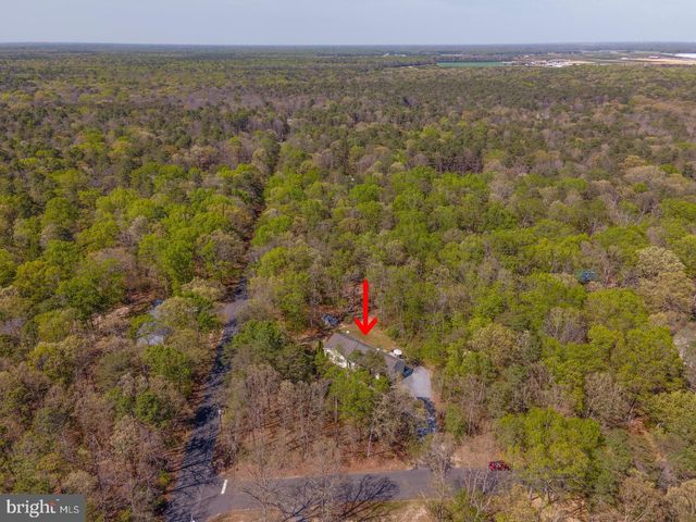 3014 MARTIN AVE, Millville, NJ 08332