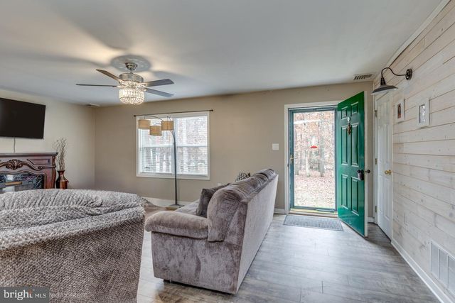 3014 MARTIN AVE, Millville, NJ 08332