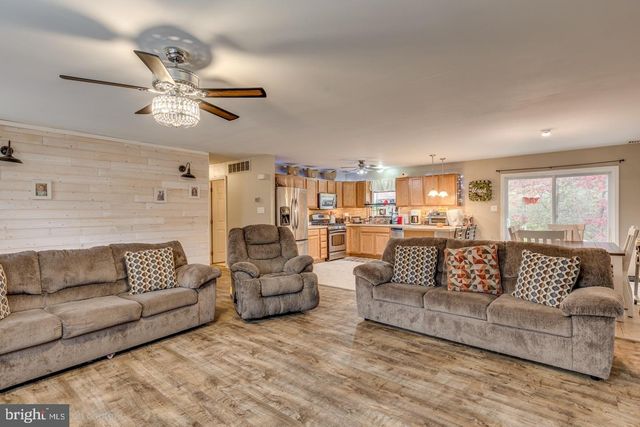 3014 MARTIN AVE, Millville, NJ 08332