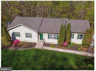 3014 MARTIN AVE, Millville, NJ 08332