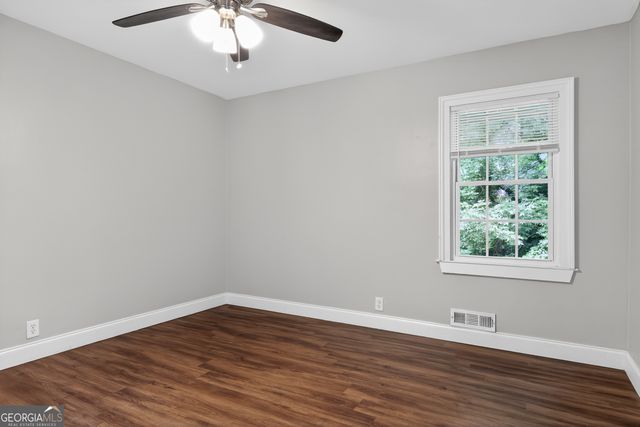 1868 Longdale Drive, Decatur, GA 30032