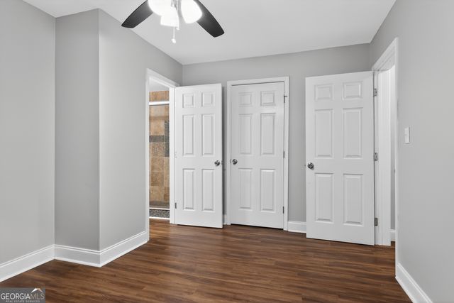 1868 Longdale Drive, Decatur, GA 30032
