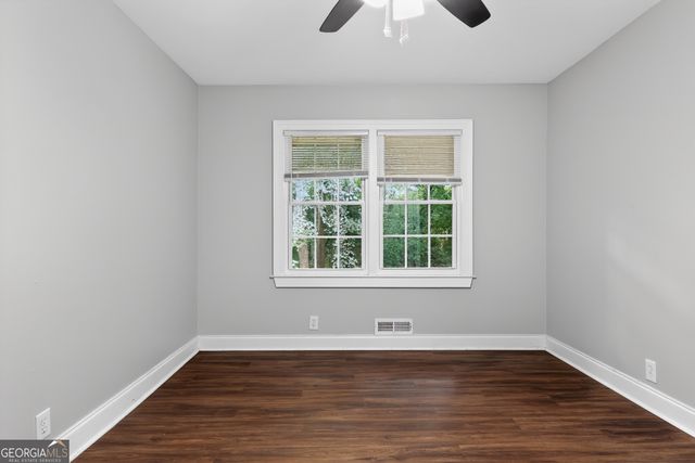 1868 Longdale Drive, Decatur, GA 30032
