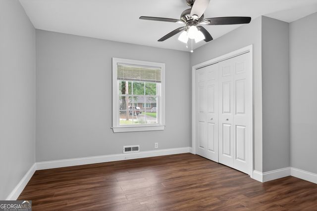 1868 Longdale Drive, Decatur, GA 30032