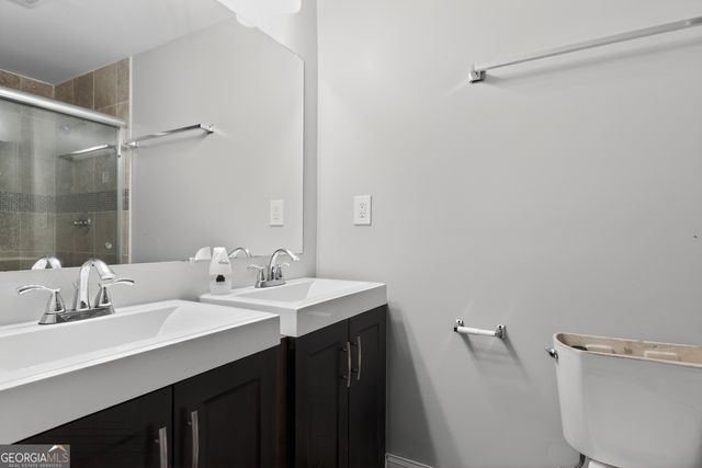 1868 Longdale Drive, Decatur, GA 30032