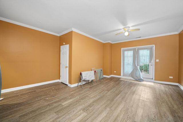 1453 W GARFIELD Boulevard 1, Chicago, IL 60636