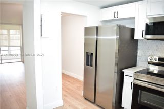 2780 N Pine Island Rd 211, Sunrise, FL 33322