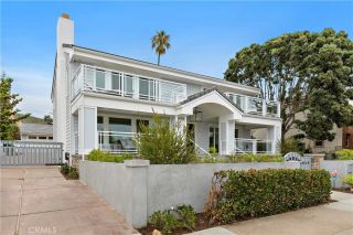 450 Cliff Drive, Laguna Beach, CA 92651